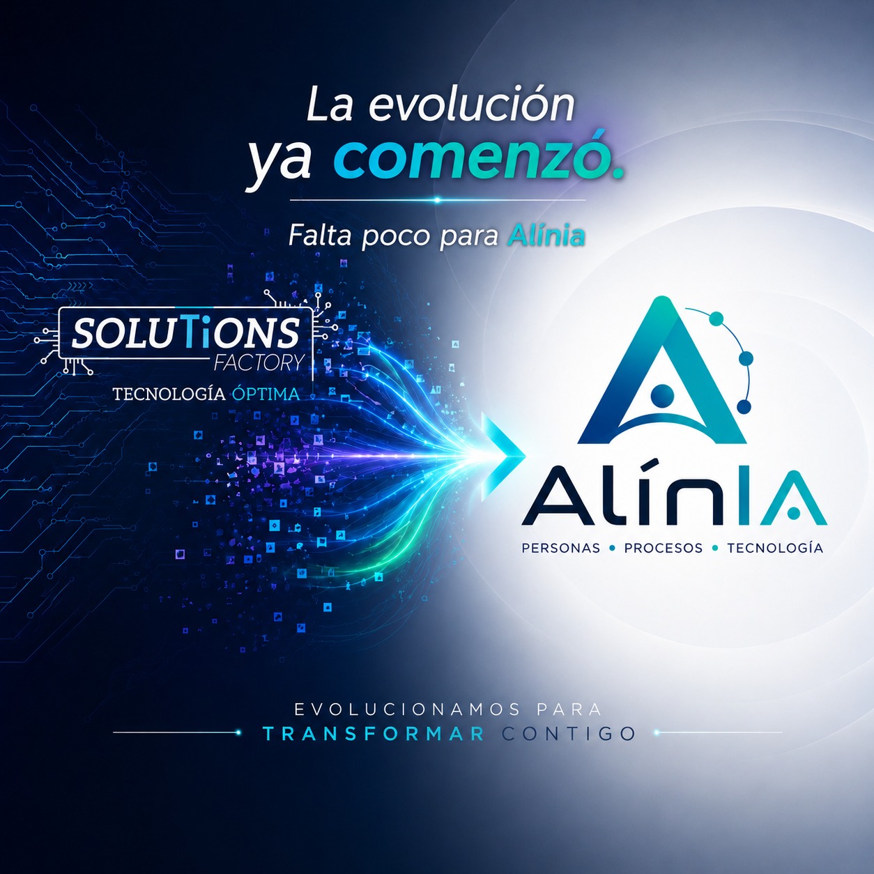 AlinIA